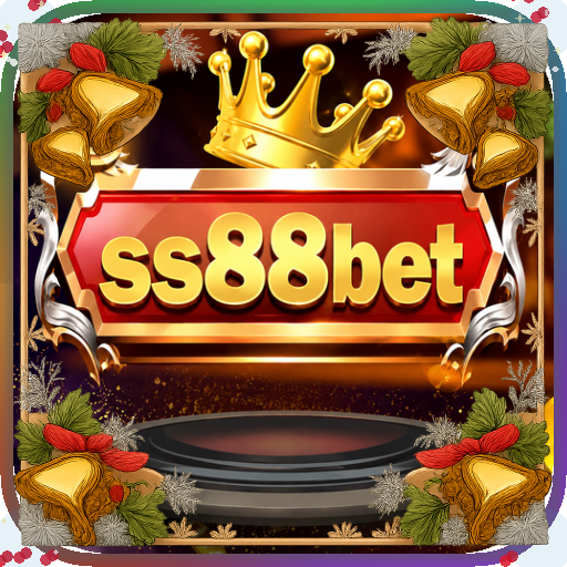 ss88bet — galeri pratinjau Resmi APK