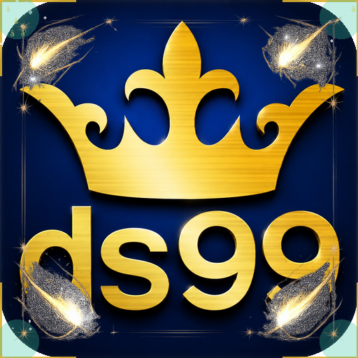 ds99 — mitra unggulan